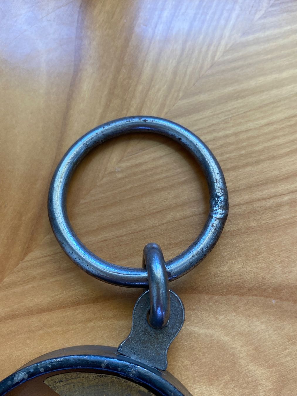 Bilance e pesi: Vintage Federwaage – Usato da Birr venduto da Vintage-Liebhaber 5