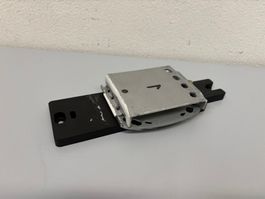 Wandhalterung für BeoVision Horizon