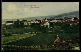 AK Lignières, Vue générale