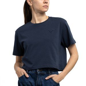 T-Shirts: CUPRA LOGO MOONSLATE TSHIRT W M – Neu und originalverpackt aus Cham von AMAG_RETAIL_ZUG