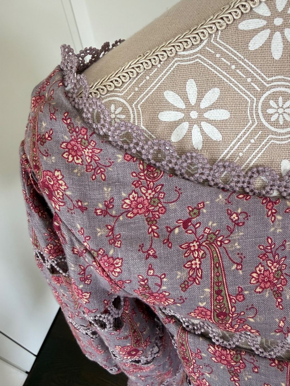 Zimmermann Robes: Zimmermann Kleid Gr.1 – Neuf (Voir description) à Balzers par Lissi57 2