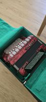 Akkordeon Hohner Riviera III S