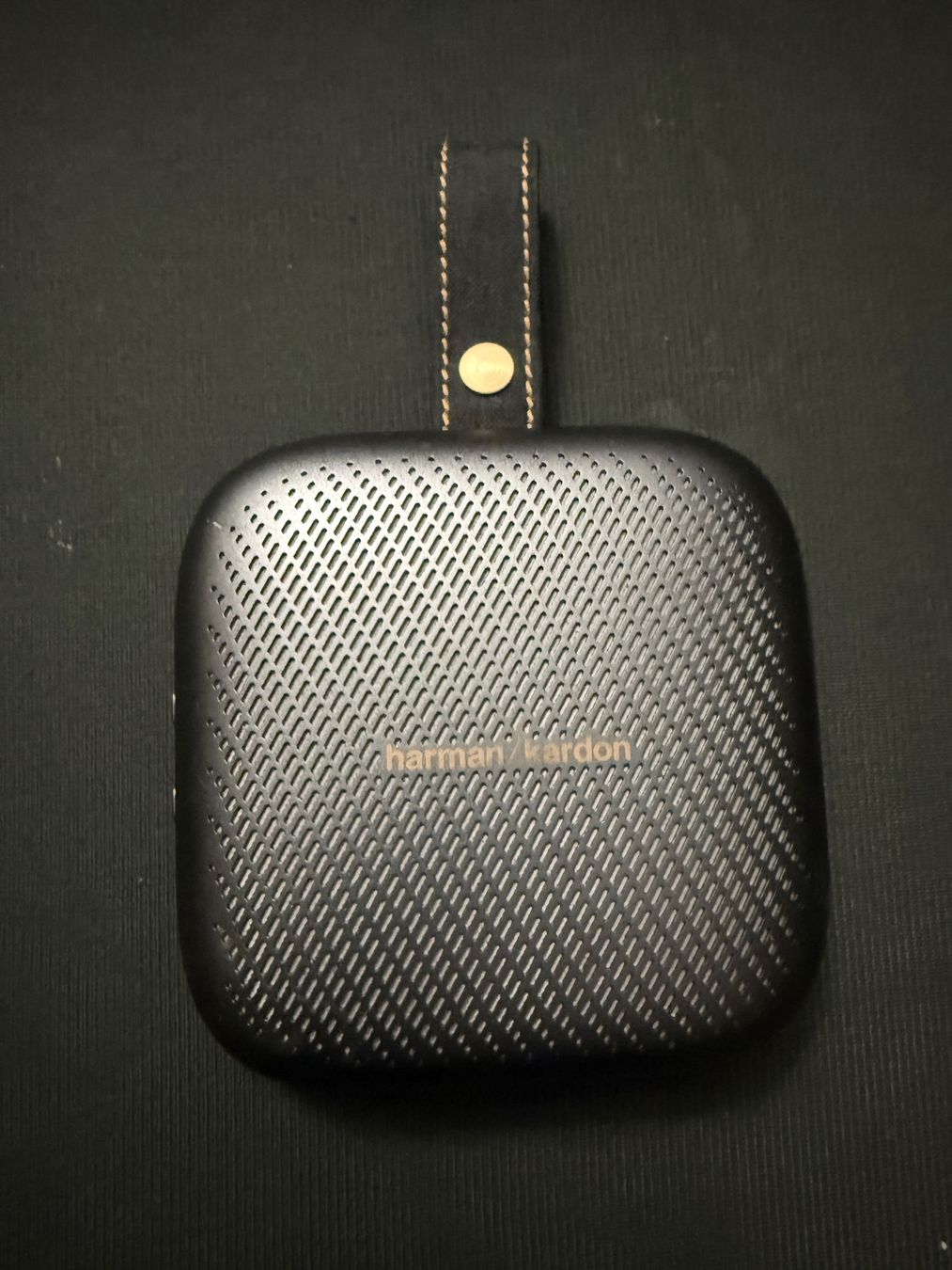 Casse acustiche: Harman Kardon Speaker gebraucht – Usato da Wollerau venduto da kre_8jbk