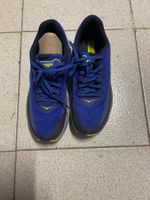 Hoka 41 1/3 nuove