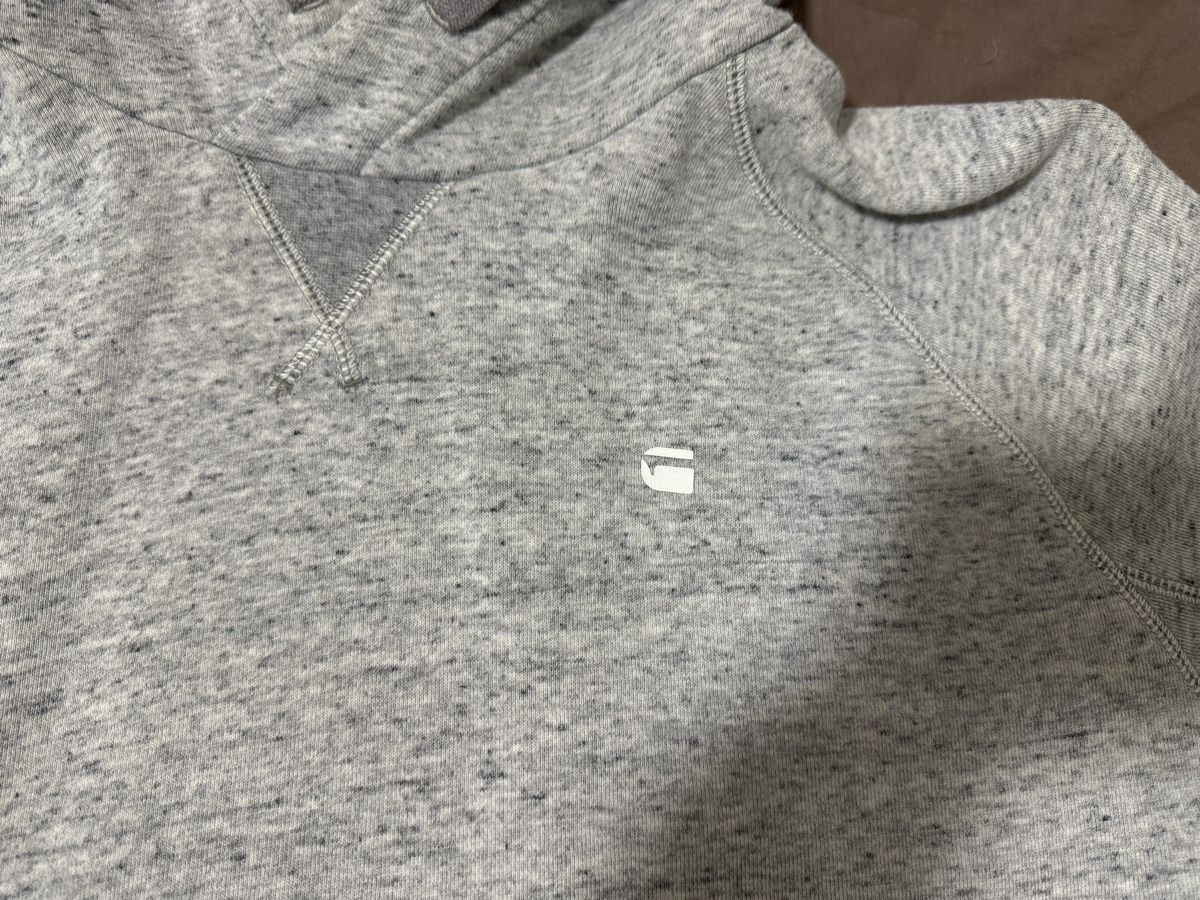 Maglioni & Felpe: Pullover (Hoodie)RAW – Nuovo (secondo la descrizione) da Zürich venduto da sduj 1