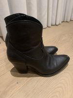 Stiefel Damen 38