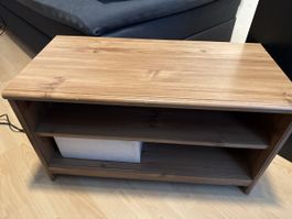 Schuhgestell / TV Möbel IKEA
