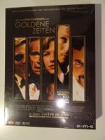 Goldene Zeiten