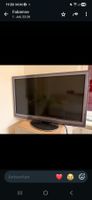 Panasonic TX-L42D25E 42", LCD, Full HD
