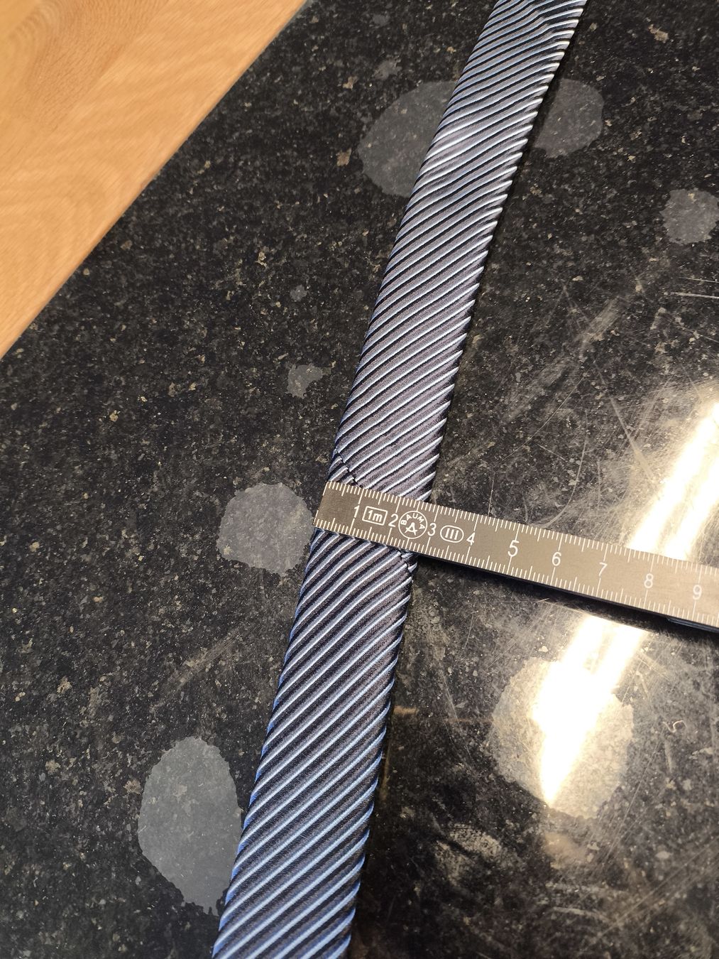 Autres vêtements garçon: Krawatten für Junge – D'occasion à Burgdorf par Ropajesi 4