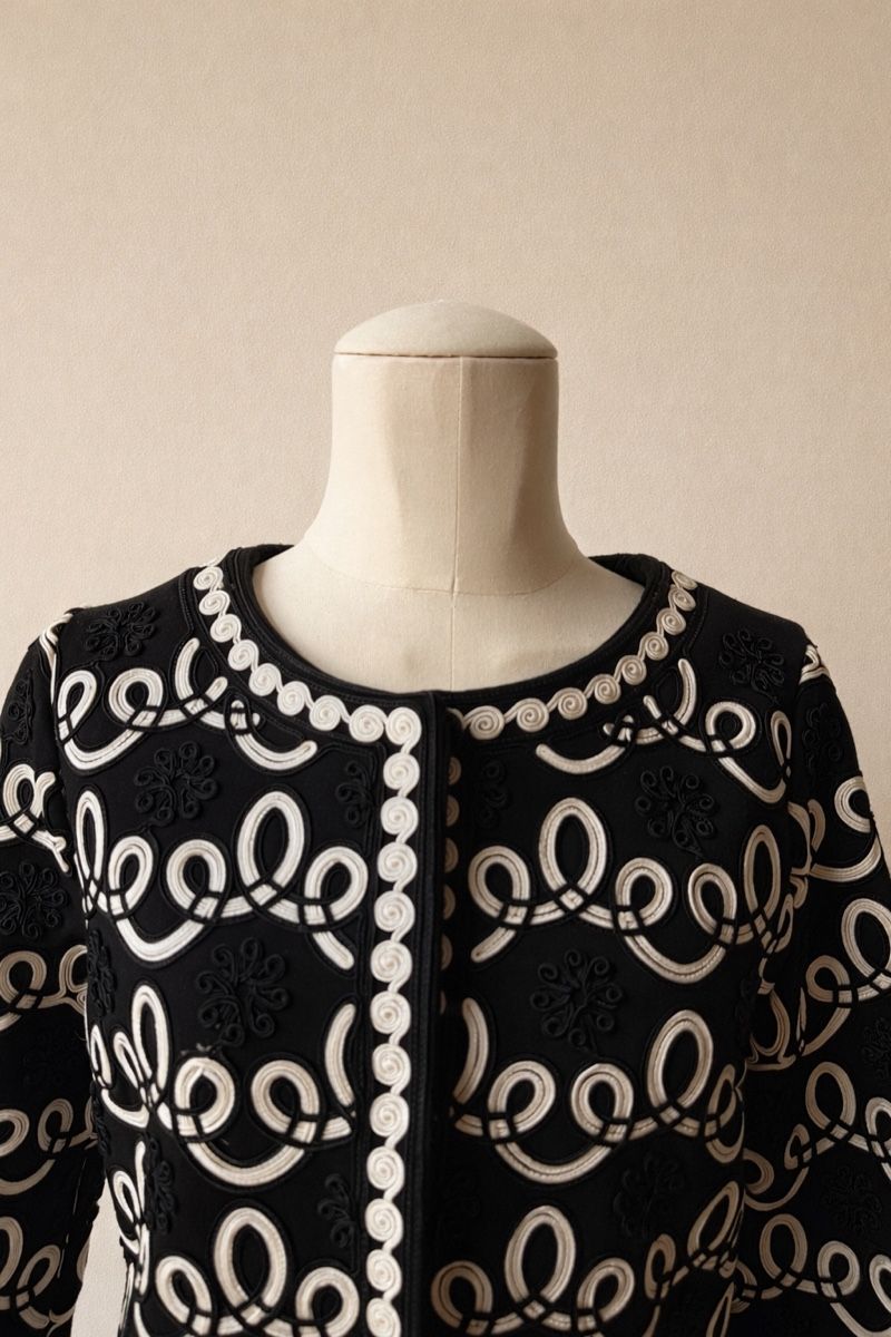 Dolce & Gabbana Cappotti: Dolge & Gabbana Mantel – Nuovo (secondo la descrizione) da Derendingen venduto da More_19 2