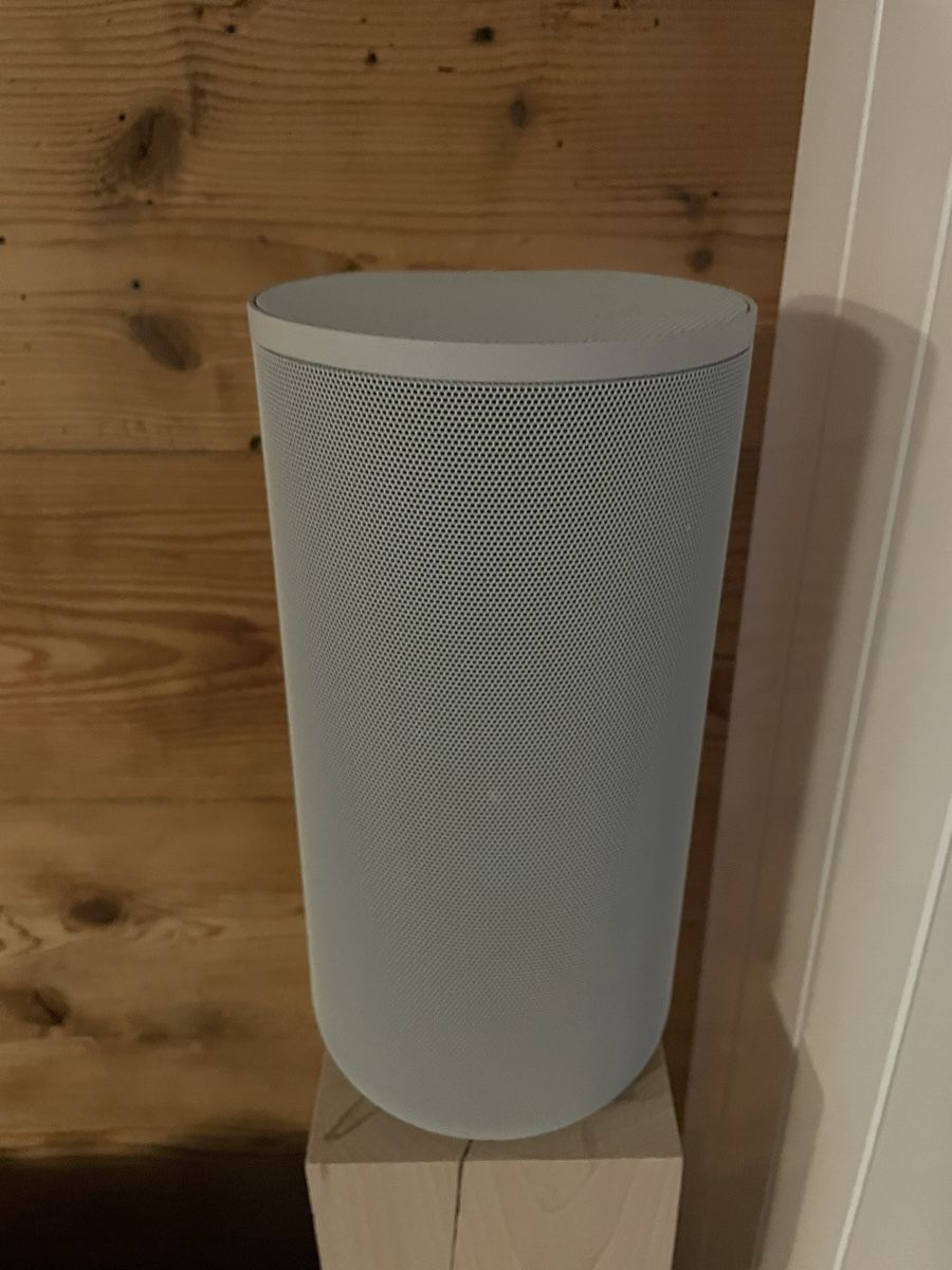 Sony Heimkino: SONY HY-A9 – Neu (gemäss Beschreibung) aus Pfäfers von psu_8wvm 4