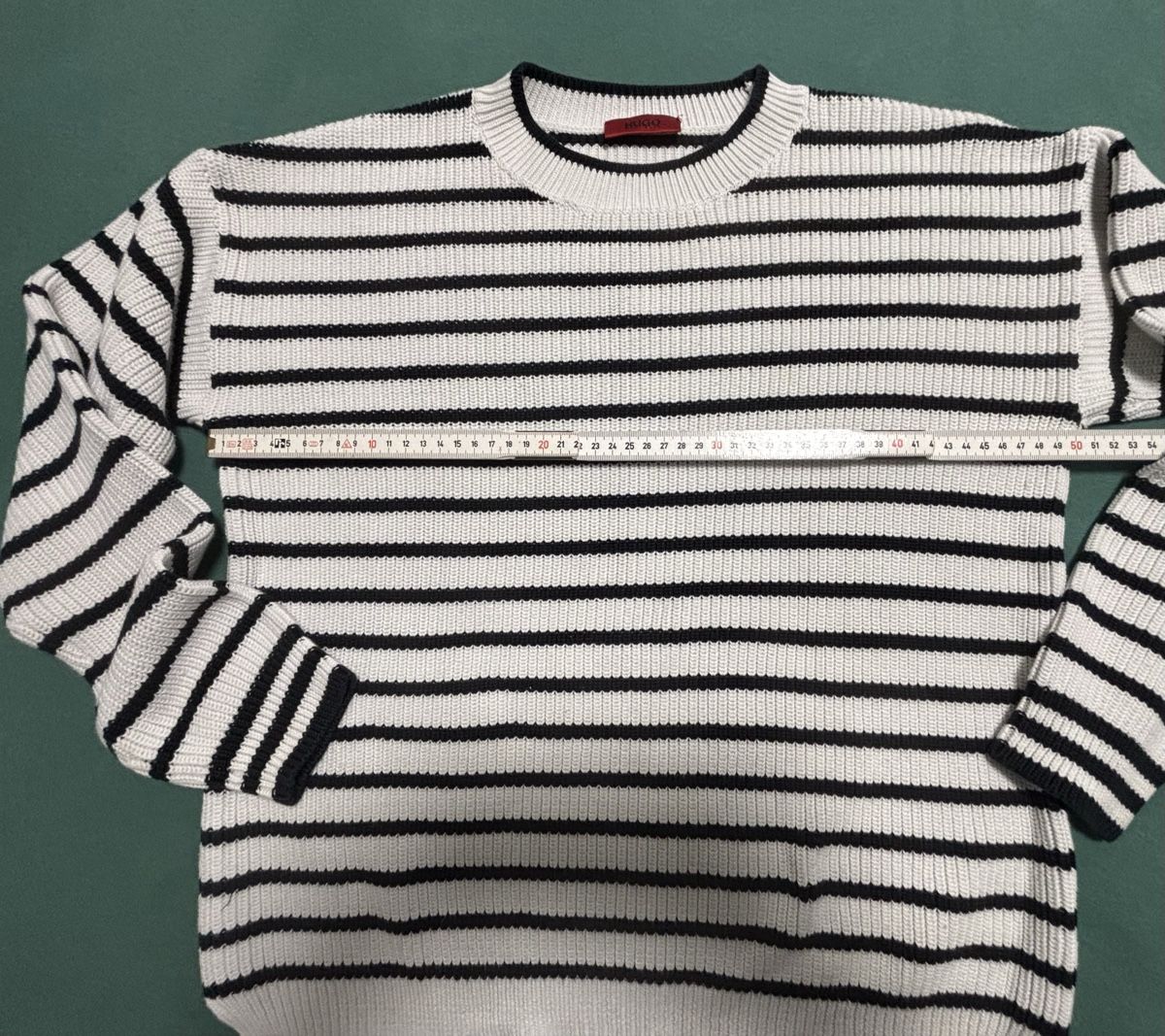Hugo Boss Maglioni & Felpe: Hugo Boss Pullover, Grösse 36 – Usato da Zollikerberg venduto da Jvac2 2