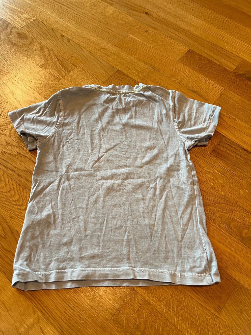 Camicie, T-shirt & Polo: T-Shirt Gr. 110 – Usato da Wallisellen venduto da Kaktus8304 1