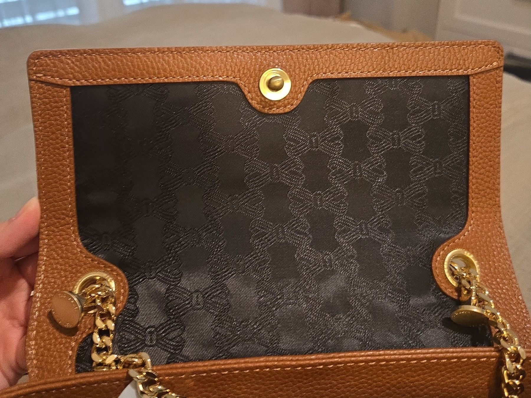 Ted Baker Sacs femmes: Ted Baker Handtasche – Neuf (Voir description) à Weinfelden par lexamo94 6