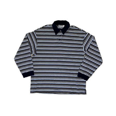 Weekday Poloshirt