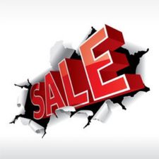 Profile image of Sale.2