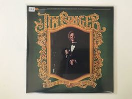 Jim Ringer LP