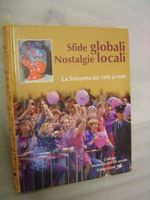 La Svizzera dal 1990 al 1999