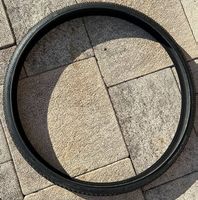 3 pneus de Gravel neufs