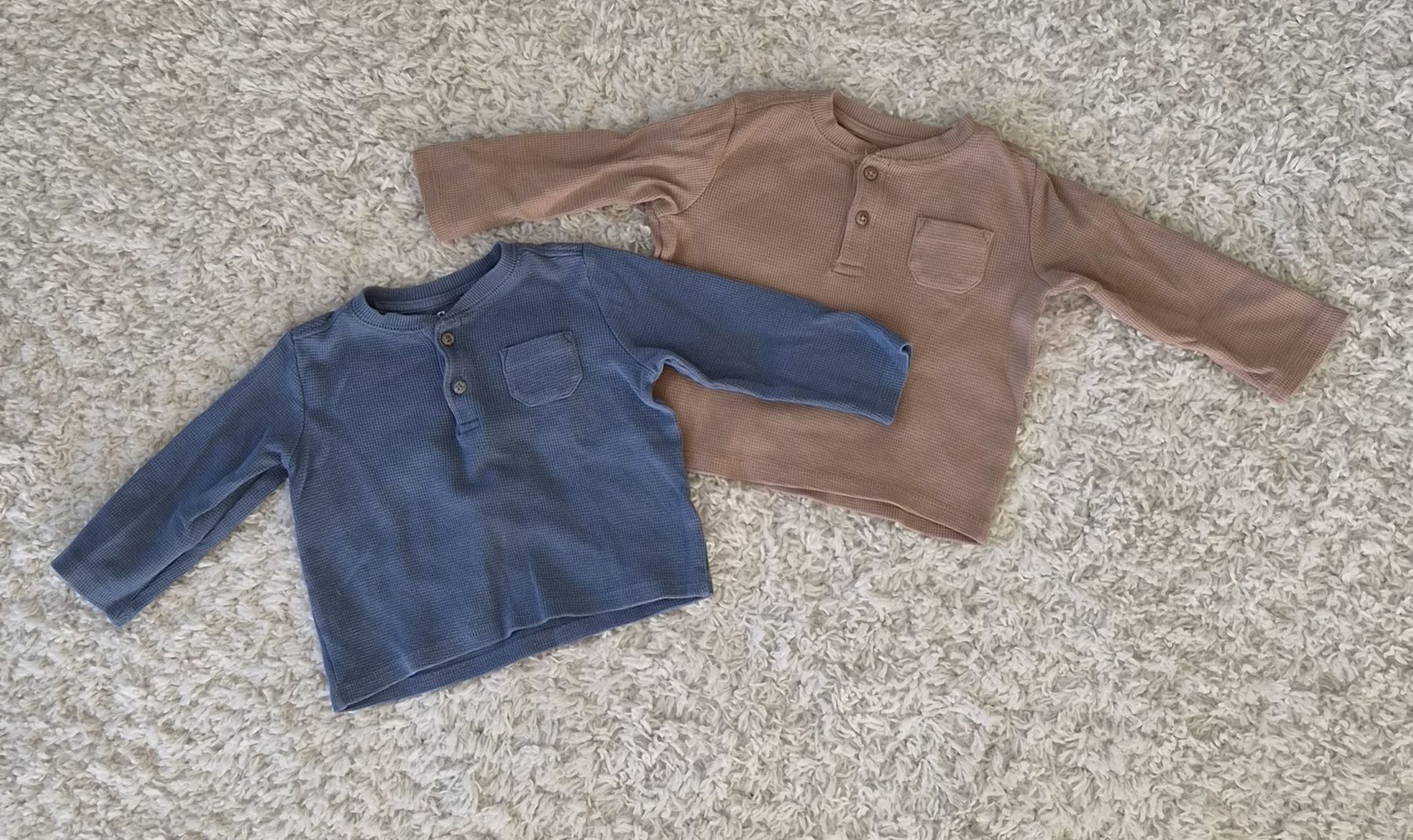 C&A Pulls et sweat-shirts: Pullover – D'occasion à Neuenhof par Vany0607