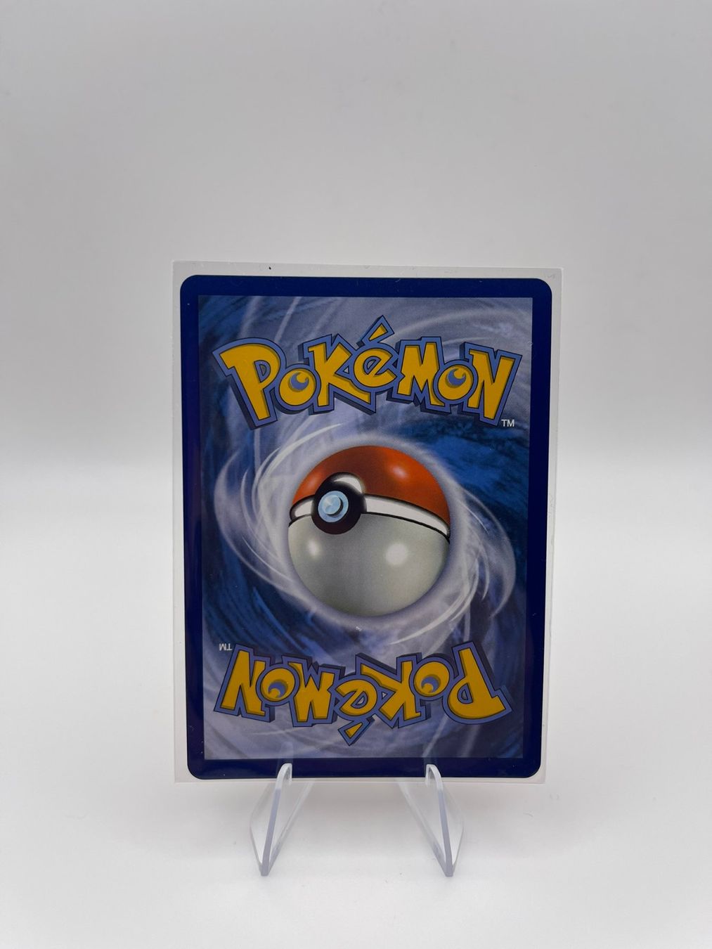 Pokémon Carte collezionabili: Pokemon: Oricorio ex 018/094 – Usato da Märstetten venduto da AlienNova 1