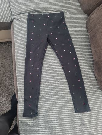 Leggins  140