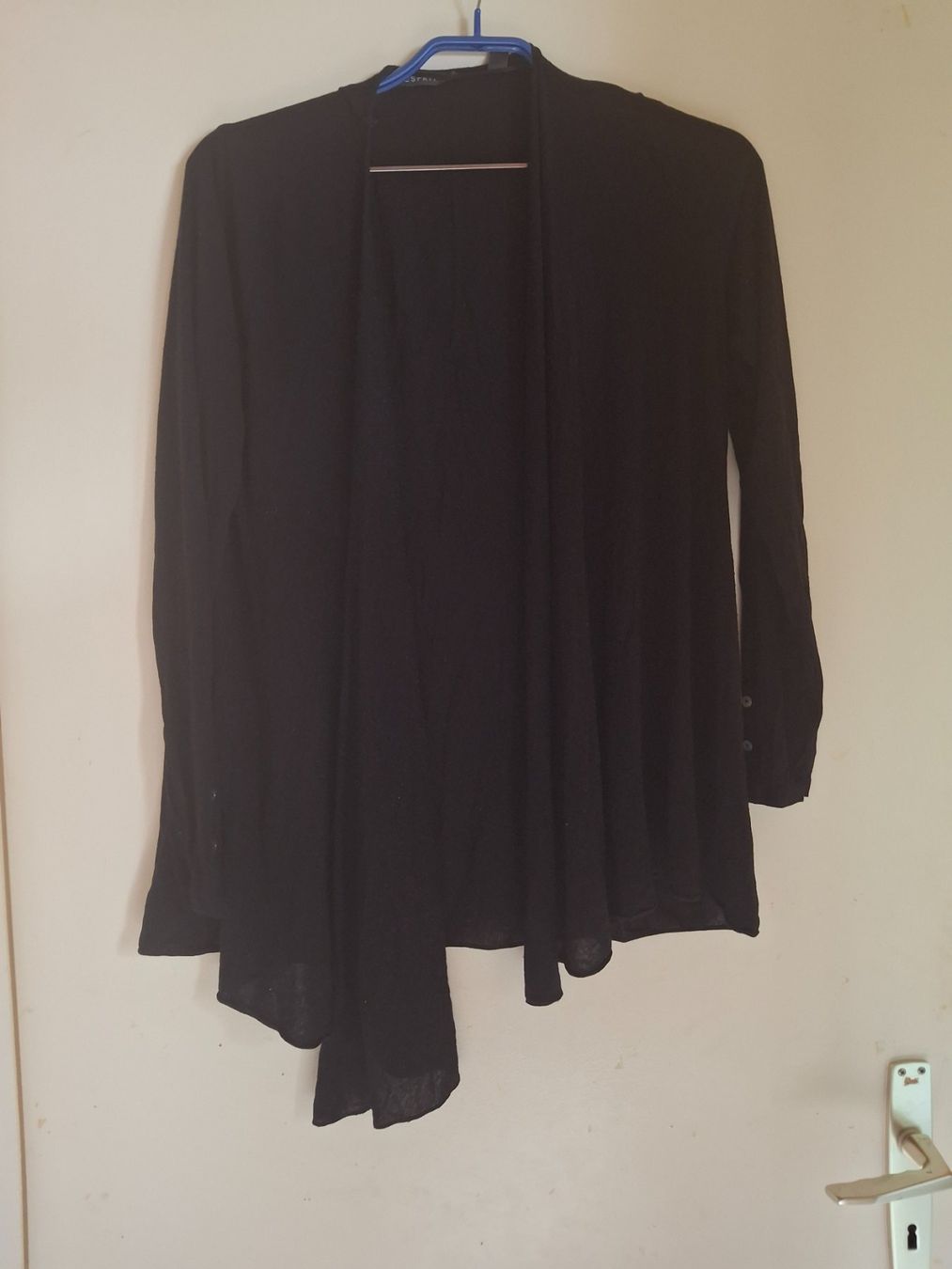 Esprit Giacche: Cardigan taille S marque Esprit – Usato da Villiers venduto da san_jn5w