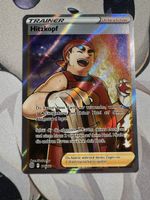 Hitzkopf 170/172 DE