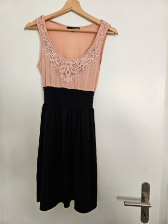Tolles Kleid Gr.34