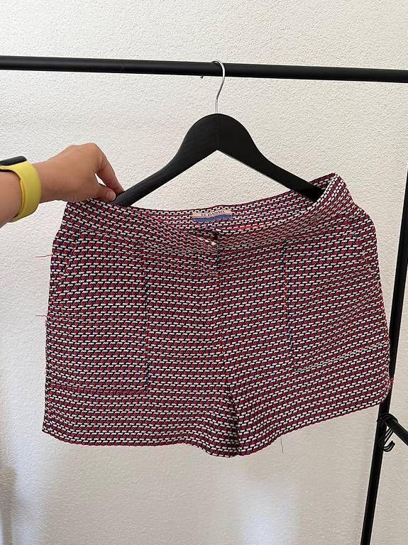 Pantaloni: Kurzehose El Ganso – Usato da Küsnacht ZH venduto da nat_m97w