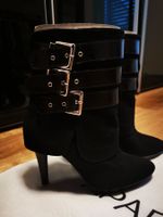 Apart Schuhe