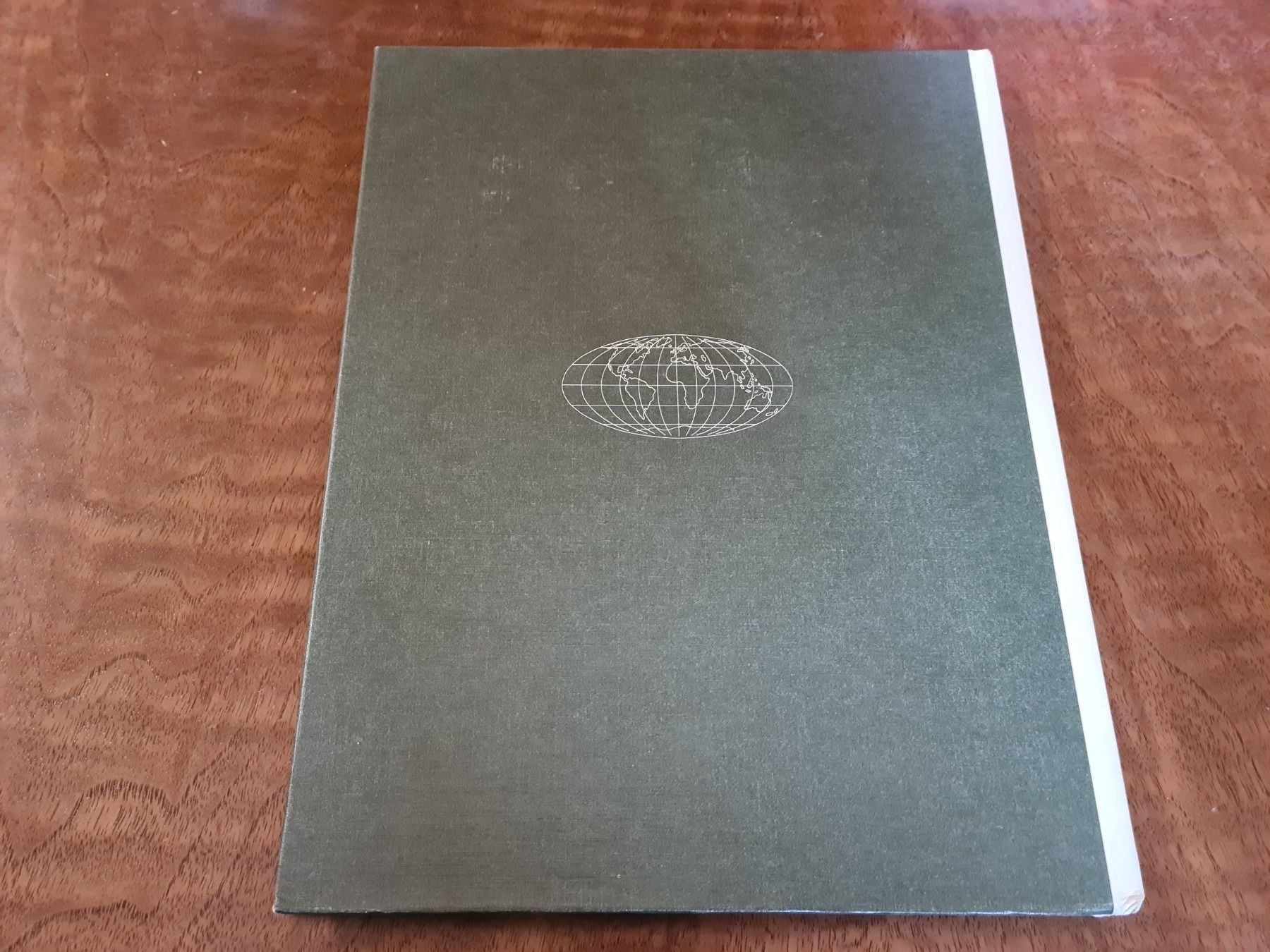 Libri: Deutschland – Usato da Erstfeld venduto da Mario_boe0 3