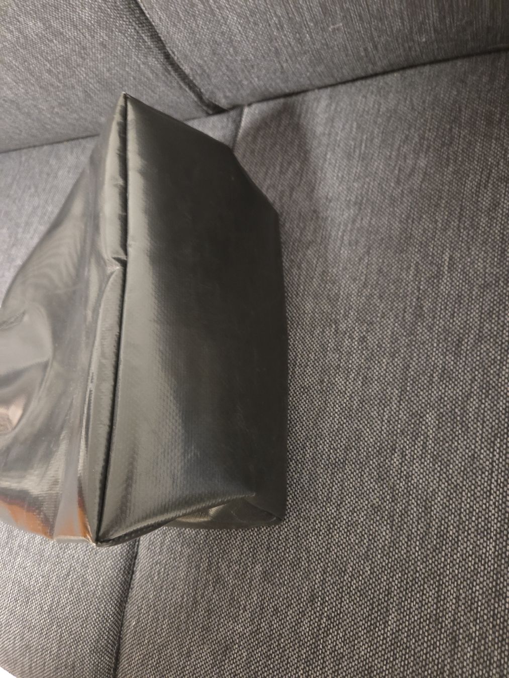 Freitag Borse da donna: Freitag F250 SONNY – Usato da bellinzona venduto da zeus6535 4