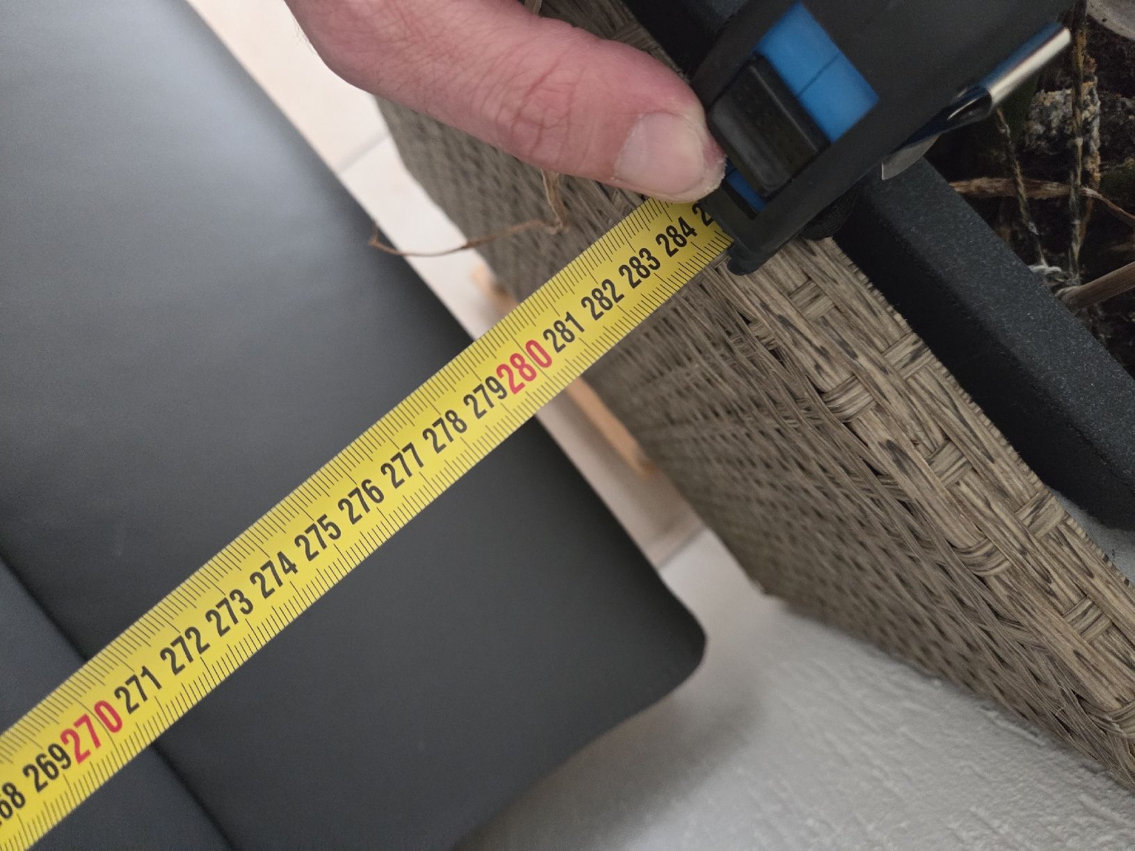 Sofas: Ecksofa – Gebraucht aus Nussbaumen AG von Goci0 6