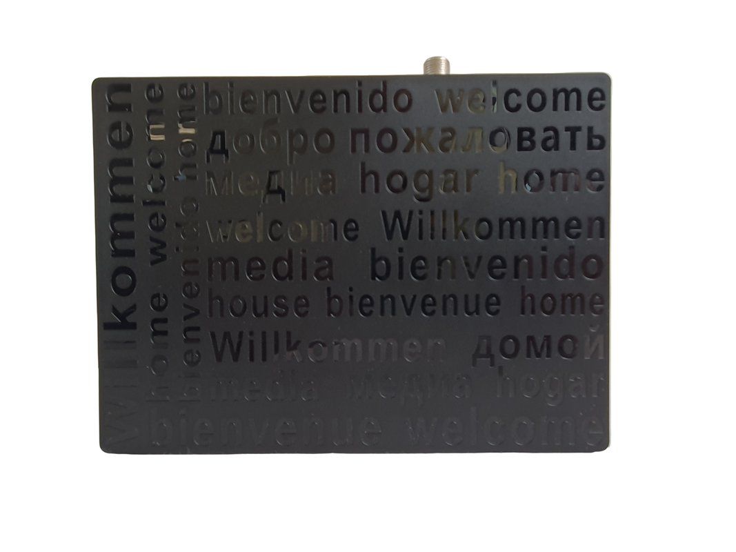 Ricevitori: OPTICUM Satelliten receiver – Nuovo (secondo la descrizione) da Wangen b. Olten venduto da Restwert_Wangen 4
