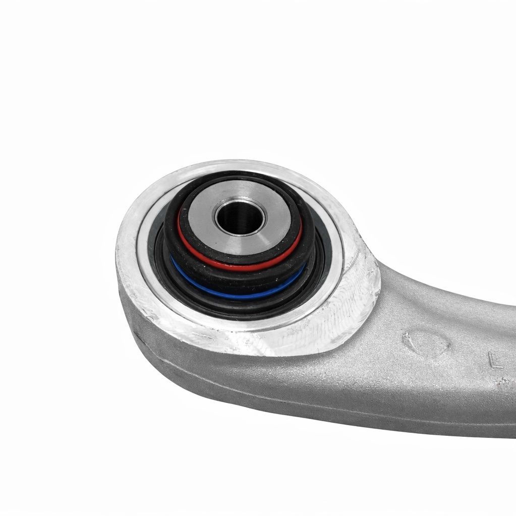 Tesla Tutti pezzi di ricambio auto: Tesla Model 3/Y - Achslenker Compliance Link – Nuovo e nell'imballaggio originale da Bazenheid venduto da Fabian911 1