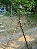 Antike Kreuzscheibe, Winkelscheibe, Erdvermessung