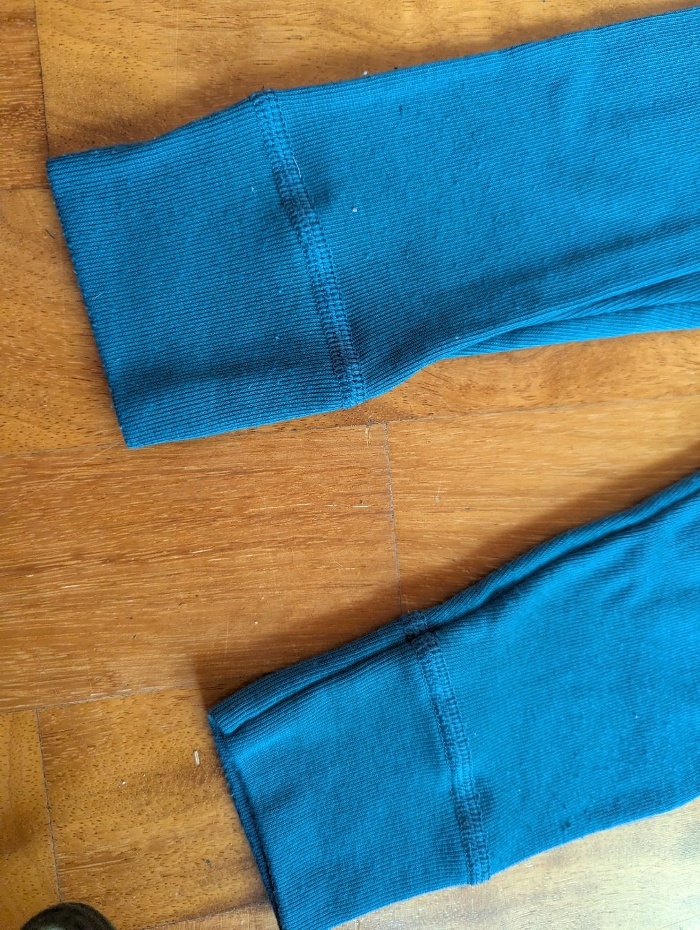 Lotti & Set di vestiti: Trevolutiion Skiunterwäsche Gr. 104 – Usato da Eglisau venduto da raf_hn2x 2
