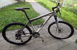 Scott Scale Mountainbike, guter Zustand
