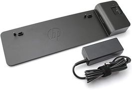 Original HP UltraSlim Docking