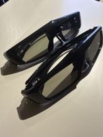 Occhiali 3D Sony TDG-BR100 - Perfetti per il tuo Home Cinema