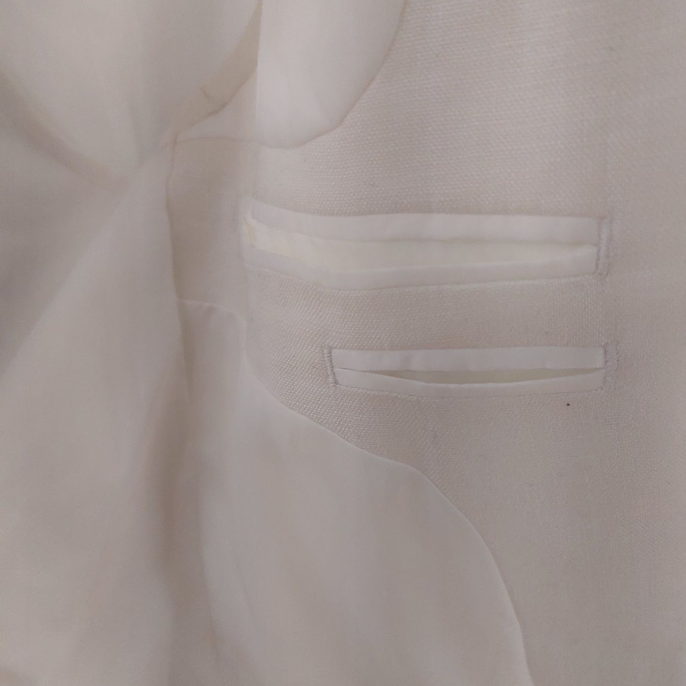 H&M Giacche: Blazer – Usato da Bellikon venduto da Anithom 2