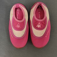 Badeschuhe Grösse 30/31