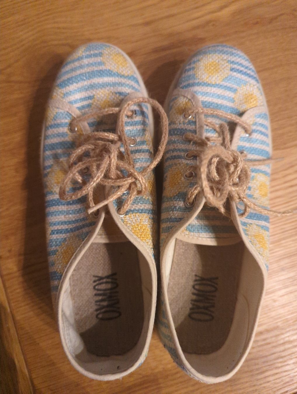 Scarpe da donna: Sonmer schuhe – Usato da Zürich venduto da Noor007