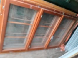 Fenster