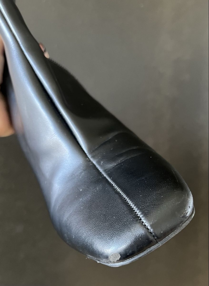 Stradivarius Scarpe da donna: Stiefeletten - Stradivarius – Usato da Zürich venduto da naviaa 2
