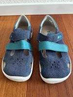 Fare Bare Barfussschuhe Sandalen Größe 28