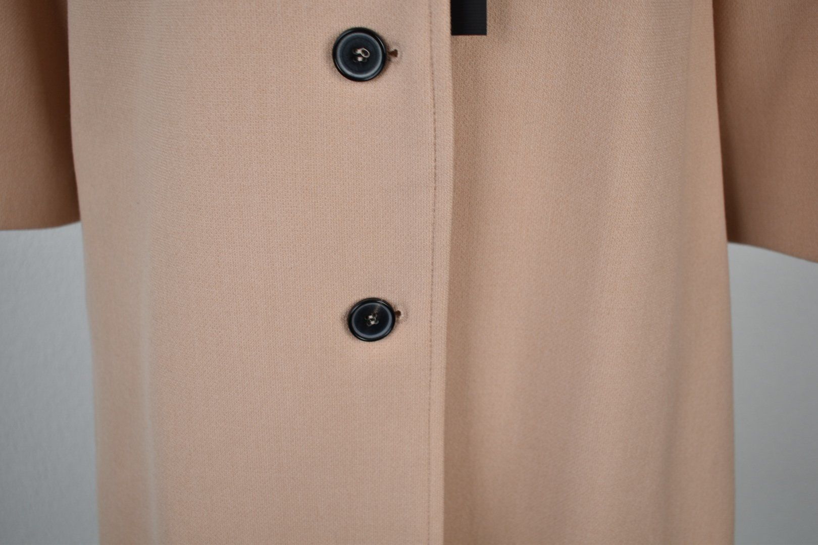 Zara Cappotti: Zara Mantel Gr.36/38 ungetragen – Nuovo (secondo la descrizione) da Nürensdorf venduto da 2ND_STORY 4