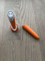 Tiptoi Stift orange